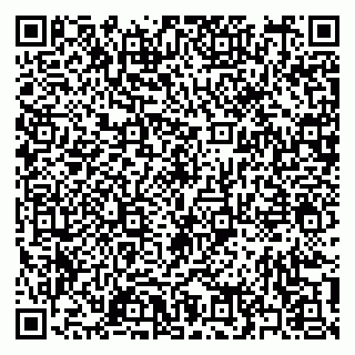 vCard 79397151097