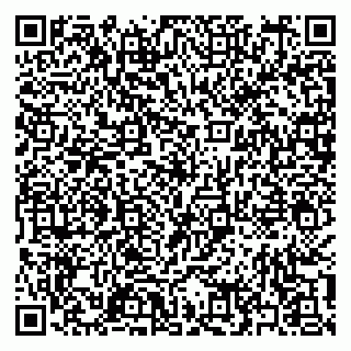 vCard 79397151098