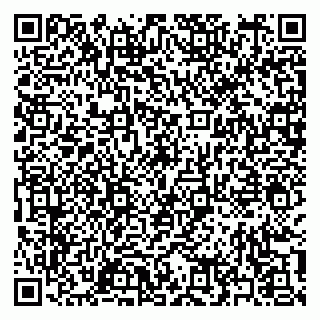vCard 79397151099
