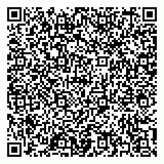 vCard 79397151100