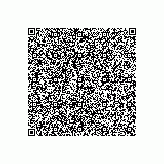 vCard 79397151101