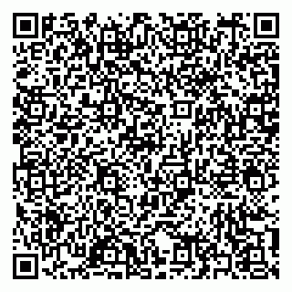 vCard 79397151102