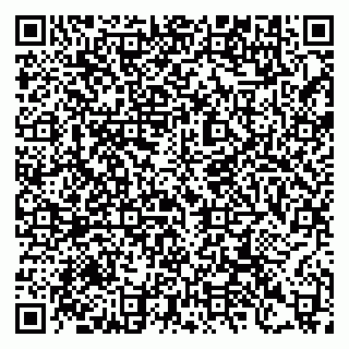 vCard 79397151103