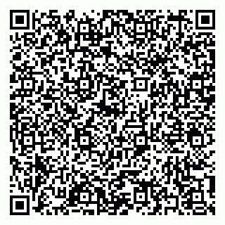 vCard 79397151104