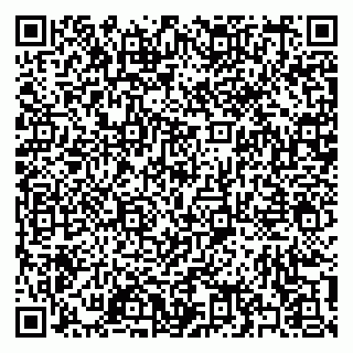 vCard 79397151105