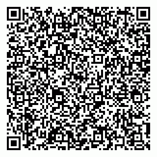 vCard 79397151106