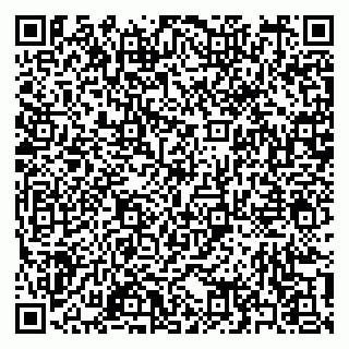 vCard 79397151107