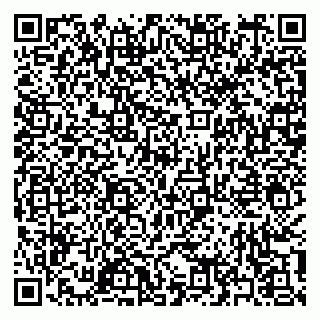 vCard 79397151108