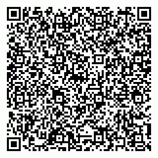 vCard 79397151109