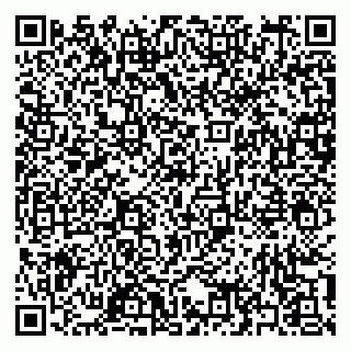 vCard 79397151110