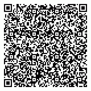 vCard 79397151112
