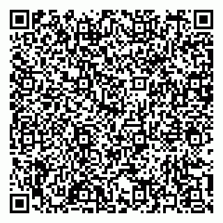 vCard 79397151113