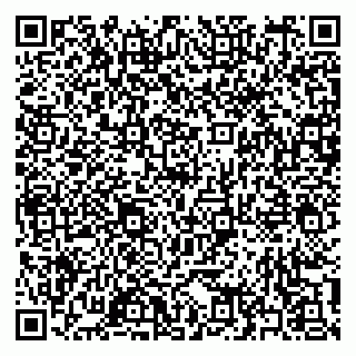 vCard 79397151114