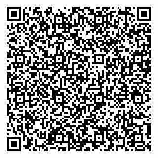 vCard 79397151115
