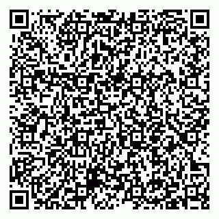 vCard 79397151116