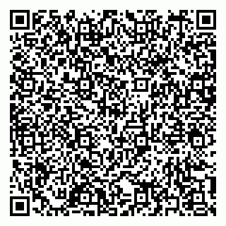 vCard 79397151117