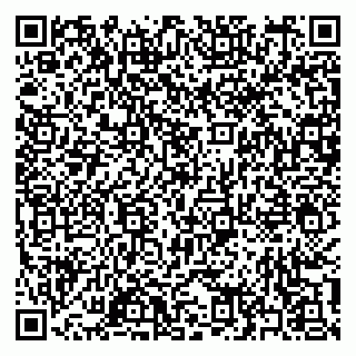 vCard 79397151118