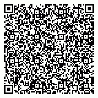 vCard 79397151120