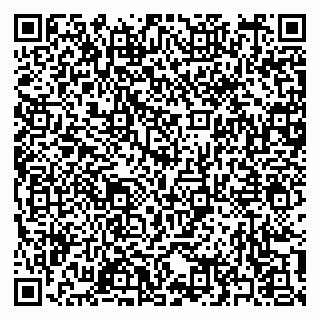 vCard 79397151122
