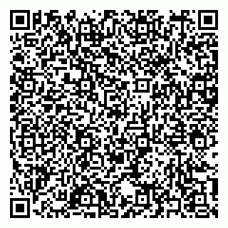 vCard 79397151123