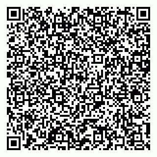 vCard 79397151124