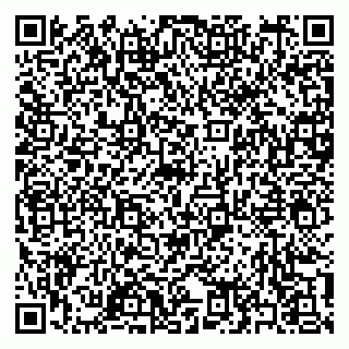 vCard 79397151125