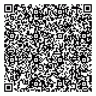 vCard 79397151126