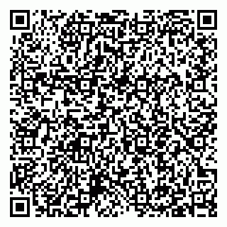 vCard 79397151127
