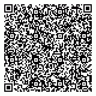 vCard 79397151128