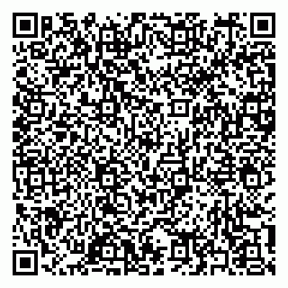 vCard 79397151129