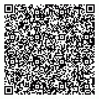 vCard 79397151130