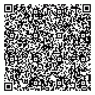vCard 79397151132
