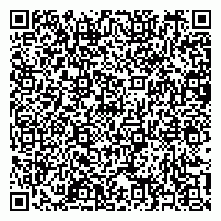 vCard 79397151133
