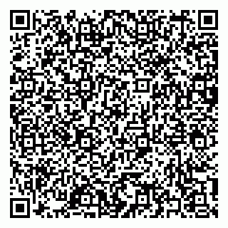 vCard 79397151134