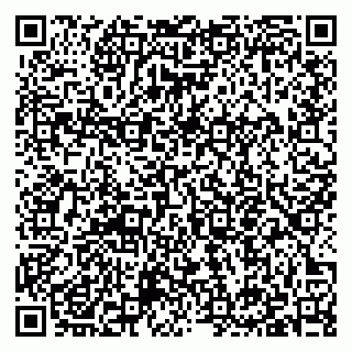 vCard 79397151135