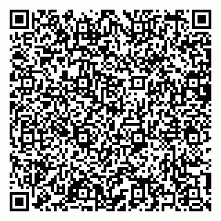 vCard 79397151136
