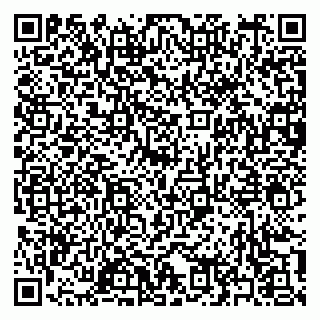vCard 79397151137