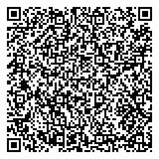 vCard 79397151138