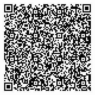 vCard 79397151139