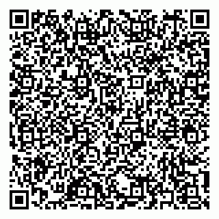 vCard 79397151140