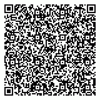 vCard 79397151141