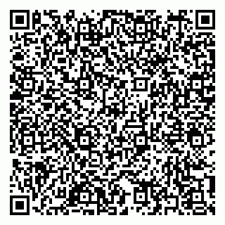 vCard 79397151142
