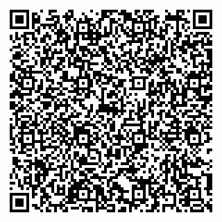 vCard 79397151143