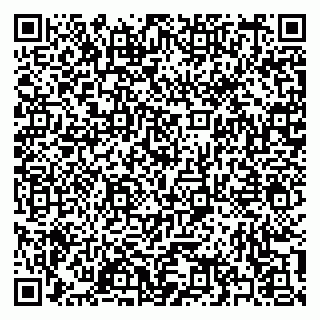 vCard 79397151144