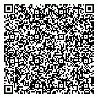 vCard 79397151145