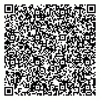 vCard 79397151146