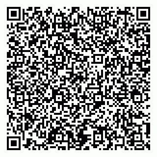 vCard 79397151147