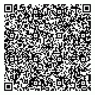 vCard 79397151148