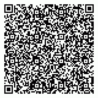 vCard 79397151149