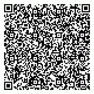 vCard 79397151150